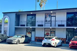 8421 S Orange Blossom Trail, Orlando, FL 32809 - Photo 2