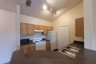5961 Westgate Dr, Orlando, FL 32835 - Photo 2