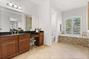 1261 Bella Vista Cir, Longwood, FL 32779 - Photo 24