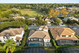 1261 Bella Vista Cir, Longwood, FL 32779 - Photo 50