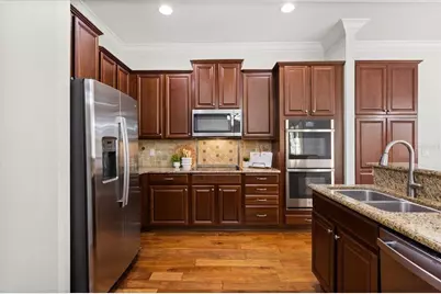 1261 Bella Vista Circle, Longwood, FL 32779 - Photo 10