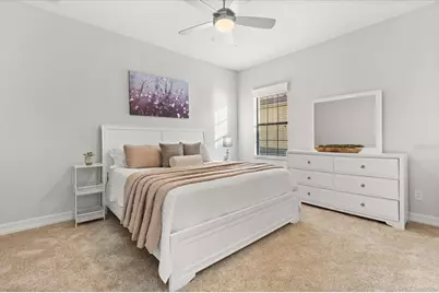 1261 Bella Vista Circle, Longwood, FL 32779 - Photo 26