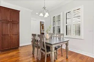 1261 Bella Vista Cir, Longwood, FL 32779 - Photo 14