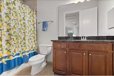 1261 Bella Vista Circle, Longwood, FL 32779 - Photo 36