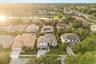 1261 Bella Vista Cir, Longwood, FL 32779 - Photo 52