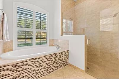 1261 Bella Vista Circle, Longwood, FL 32779 - Photo 26