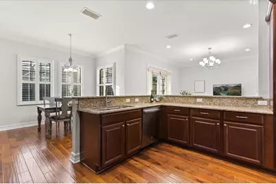 1261 Bella Vista Circle, Longwood, FL 32779 - Photo 12