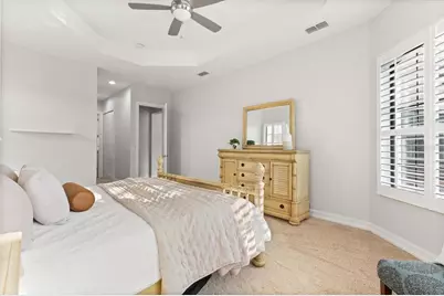 1261 Bella Vista Circle, Longwood, FL 32779 - Photo 20