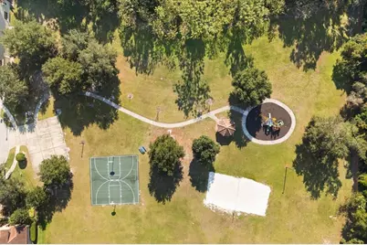1261 Bella Vista Circle, Longwood, FL 32779 - Photo 56