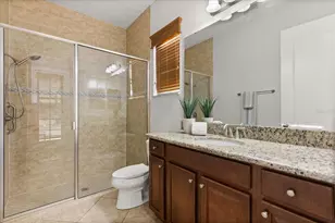 1261 Bella Vista Cir, Longwood, FL 32779 - Photo 30