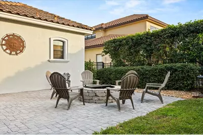1261 Bella Vista Circle, Longwood, FL 32779 - Photo 46