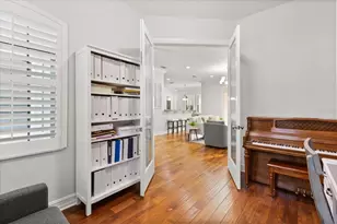 1261 Bella Vista Cir, Longwood, FL 32779 - Photo 20