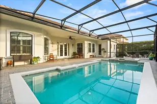 1261 Bella Vista Cir, Longwood, FL 32779 - Photo 42