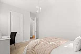 1261 Bella Vista Cir, Longwood, FL 32779 - Photo 30