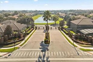 1261 Bella Vista Cir, Longwood, FL 32779 - Photo 56