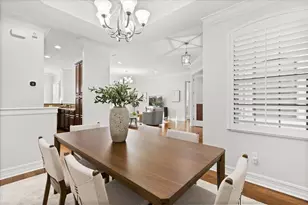 1261 Bella Vista Cir, Longwood, FL 32779 - Photo 16