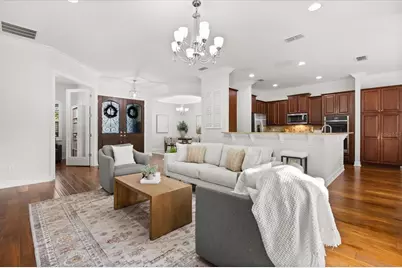 1261 Bella Vista Circle, Longwood, FL 32779 - Photo 8