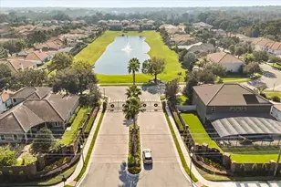 1261 Bella Vista Cir, Longwood, FL 32779 - Photo 54