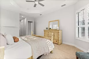 1261 Bella Vista Cir, Longwood, FL 32779 - Photo 22