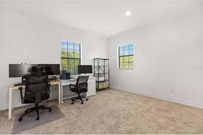 1261 Bella Vista Circle, Longwood, FL 32779 - Photo 38