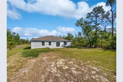 4291 Poinciana Drive, Indian Lake Estates, FL 33855 - Photo 22