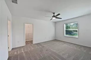 4291 Poinciana Dr, Indian Lake Estates, FL 33855 - Photo 8