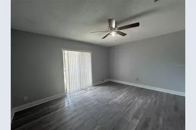 7502 Bolanos Court, Tampa, FL 33615 - Photo 12