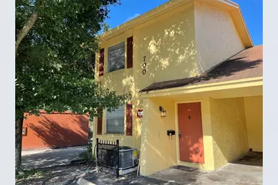 7502 Bolanos Court, Tampa, FL 33615 - Photo 2