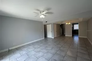 7502 Bolanos Ct, Tampa, FL 33615 - Photo 8