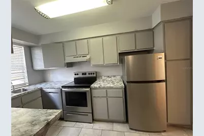 7502 Bolanos Court, Tampa, FL 33615 - Photo 6