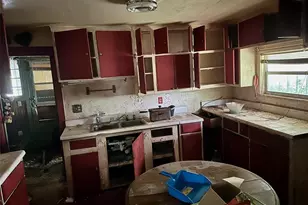 622 E 8th St, Sanford, FL 32771 - Photo 4