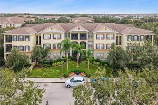 11562 Amidship Ln, Windermere, FL 34786 - Photo 1