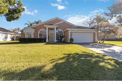 6089 Jessica Drive, Apopka, FL 32703 - Photo 2