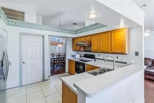 6089 Jessica Dr, Apopka, FL 32703 - Photo 16