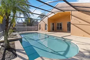 6089 Jessica Dr, Apopka, FL 32703 - Photo 38