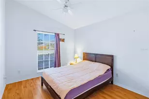 6089 Jessica Dr, Apopka, FL 32703 - Photo 28