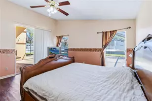 6089 Jessica Dr, Apopka, FL 32703 - Photo 22