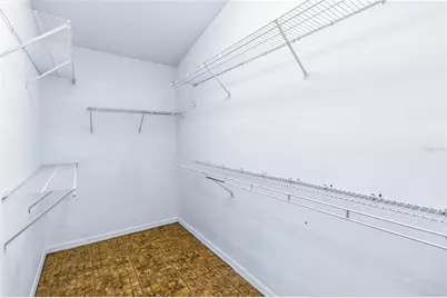 6089 Jessica Drive, Apopka, FL 32703 - Photo 24