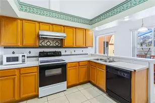 6089 Jessica Dr, Apopka, FL 32703 - Photo 18