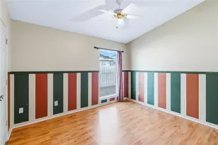 6089 Jessica Dr, Apopka, FL 32703 - Photo 30