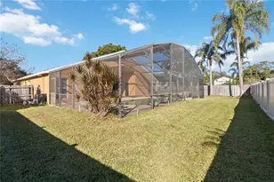 6089 Jessica Dr, Apopka, FL 32703 - Photo 40