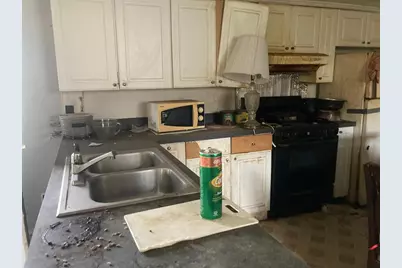 8351 W Dunnellon Road, Crystal River, FL 34428 - Photo 4