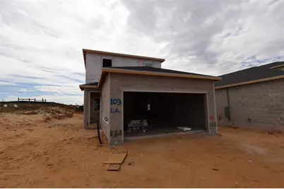 17305 Beachgrass Alley, Winter Garden, FL 34787 - Photo 8