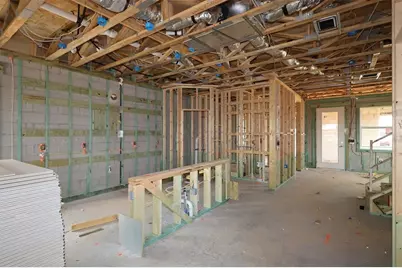 17305 Beachgrass Alley, Winter Garden, FL 34787 - Photo 2