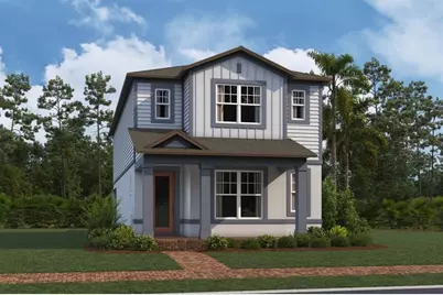 17305 Beachgrass Alley, Winter Garden, FL 34787 - Photo 10