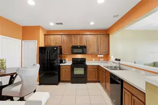 15253 Windmill Harbor Ct, Orlando, FL 32828 - Photo 6