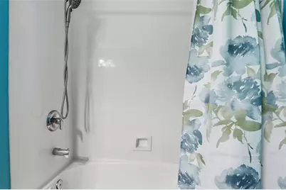 15253 Windmill Harbor Court, Orlando, FL 32828 - Photo 24