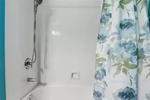 15253 Windmill Harbor Ct, Orlando, FL 32828 - Photo 24