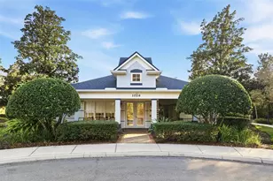 15253 Windmill Harbor Ct, Orlando, FL 32828 - Photo 34