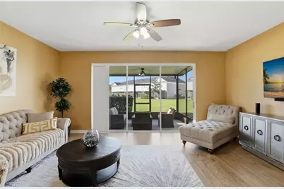 15253 Windmill Harbor Court, Orlando, FL 32828 - Photo 12